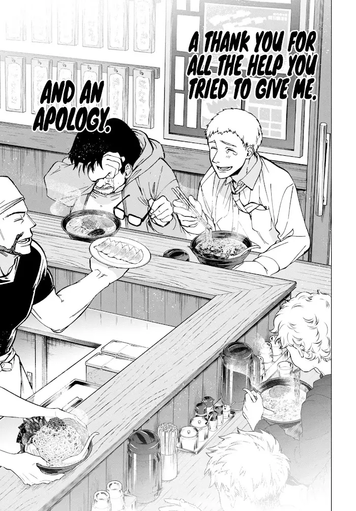 Mushoku Tensei Chapter 95 image 12_optimized